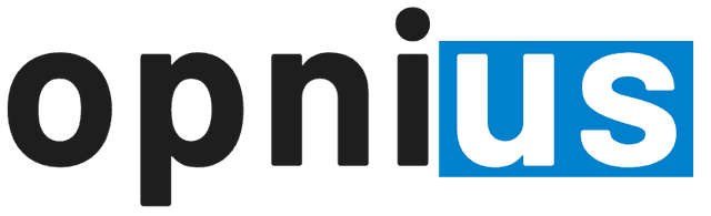 Opnius